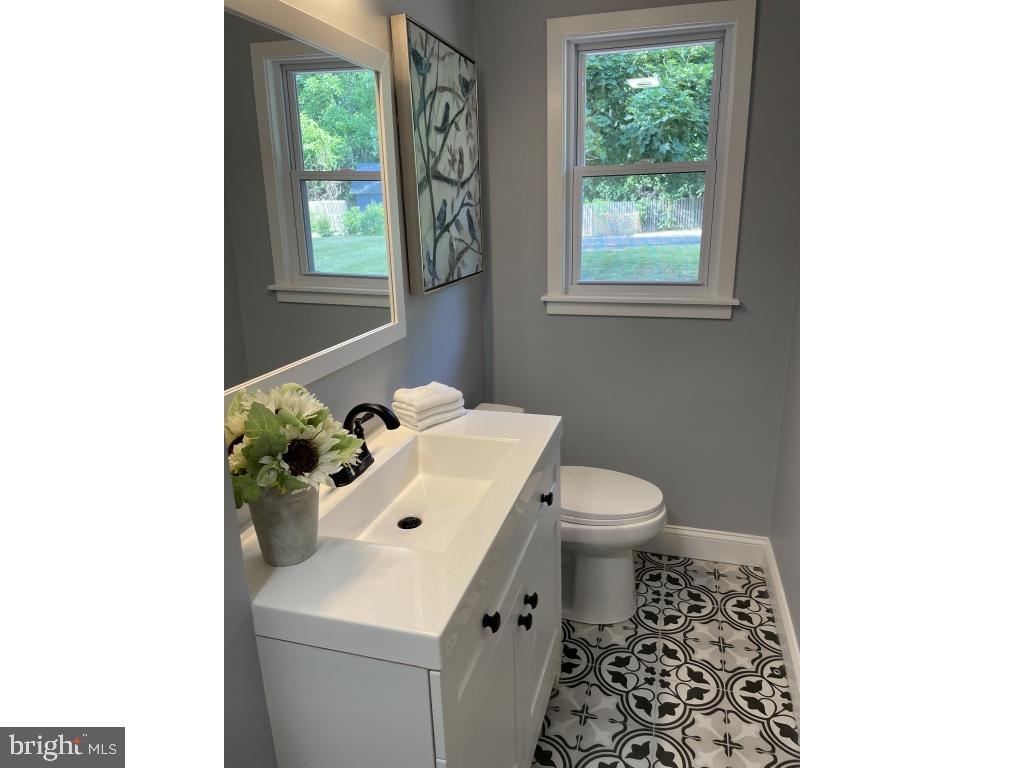3437 Gregg Road Brookeville, MD 20833 - Photo 19 of 43 Gallery Image 19