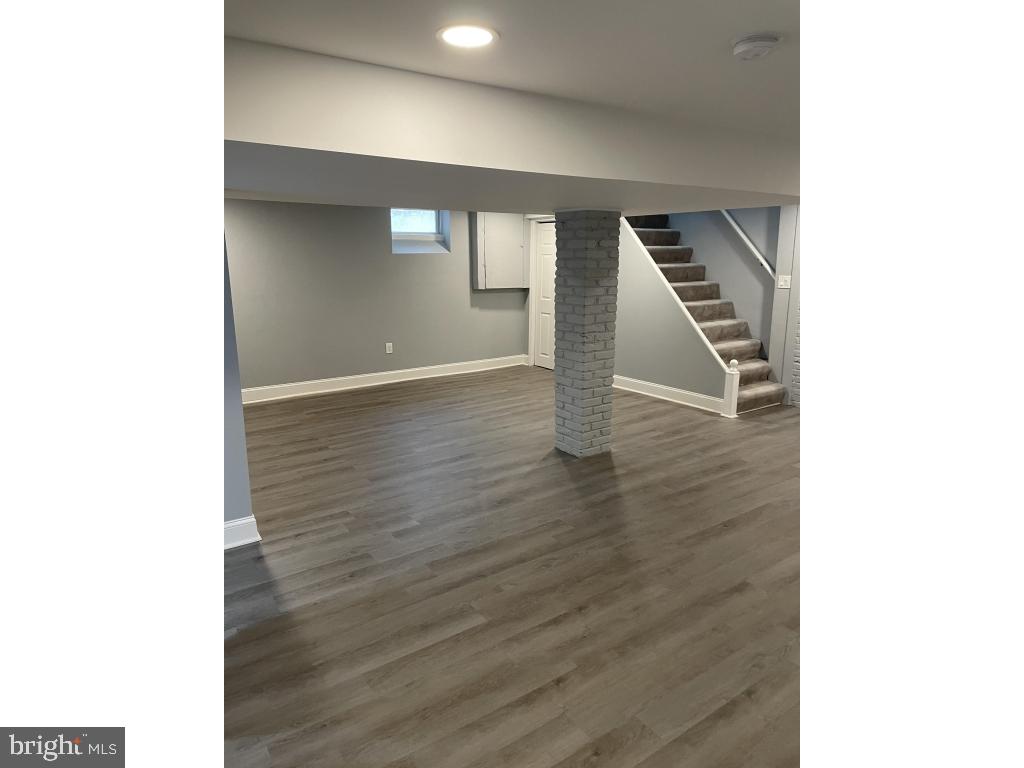 3437 Gregg Road Brookeville, MD 20833 - Photo 20 of 43 Gallery Image 20