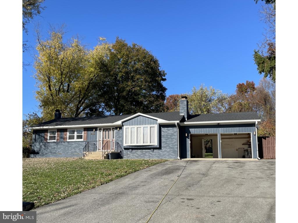 3437 Gregg Road Brookeville, MD 20833 - Photo 2 of 43 Gallery Image 2