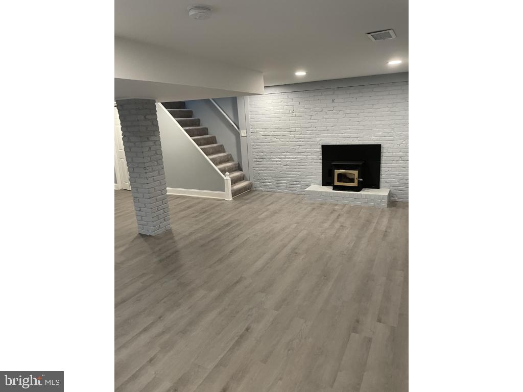 3437 Gregg Road Brookeville, MD 20833 - Photo 21 of 43 Gallery Image 21
