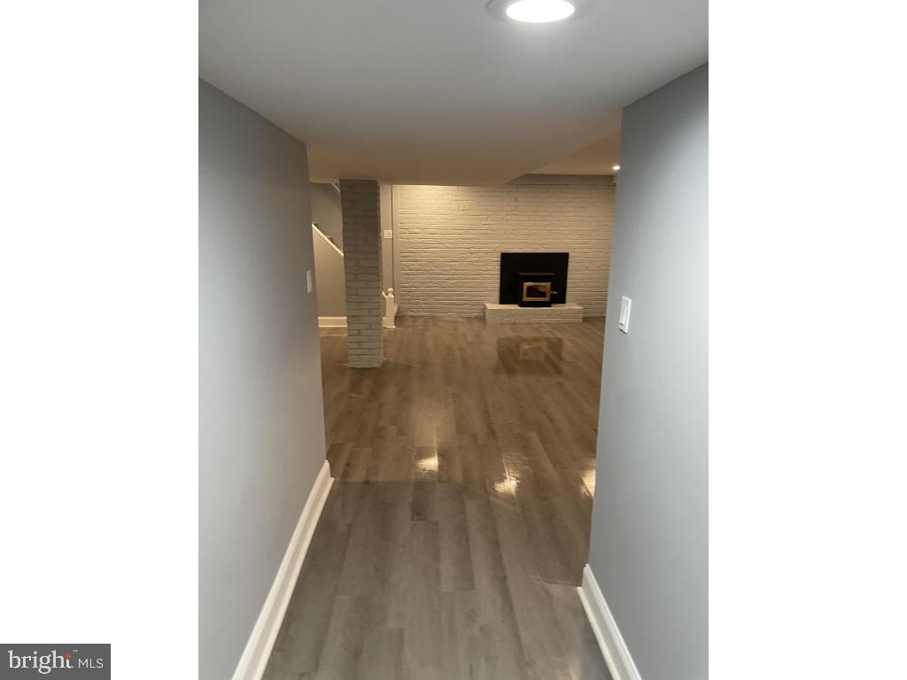 3437 Gregg Road Brookeville, MD 20833 - Photo 22 of 43 Gallery Image 22