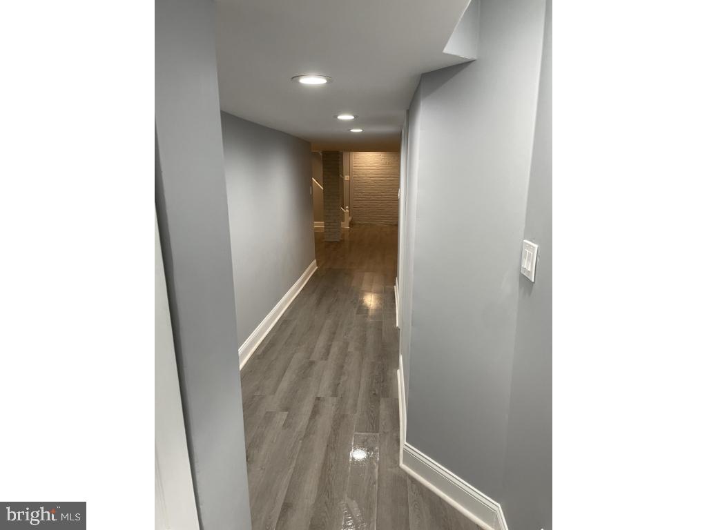 3437 Gregg Road Brookeville, MD 20833 - Photo 23 of 43 Gallery Image 23