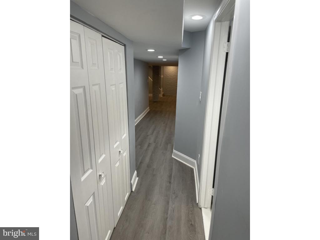 3437 Gregg Road Brookeville, MD 20833 - Photo 24 of 43 Gallery Image 24