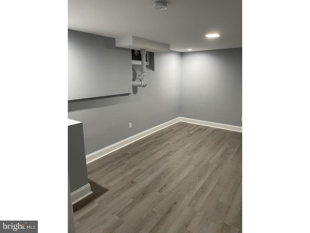 3437 Gregg Road Brookeville, MD 20833 - Photo 29 of 43 Gallery Image 29