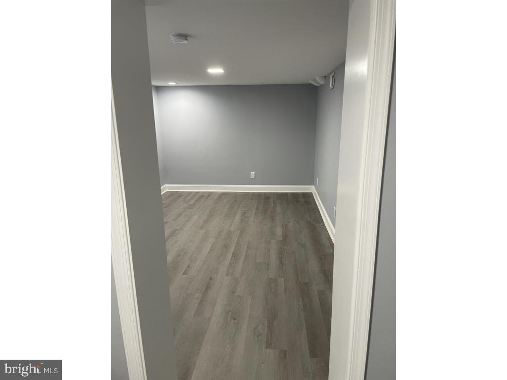 3437 Gregg Road Brookeville, MD 20833 - Photo 30 of 43 Gallery Image 30