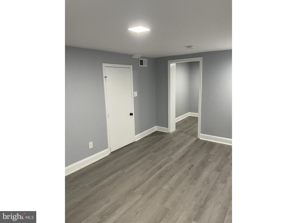 3437 Gregg Road Brookeville, MD 20833 - Photo 31 of 43 Gallery Image 31