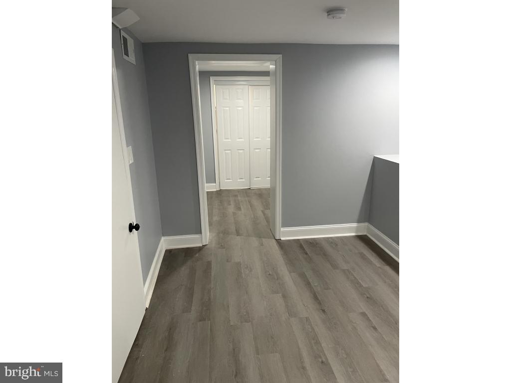 3437 Gregg Road Brookeville, MD 20833 - Photo 32 of 43 Gallery Image 32