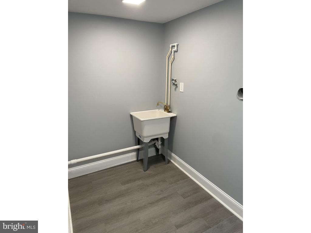 3437 Gregg Road Brookeville, MD 20833 - Photo 33 of 43 Gallery Image 33