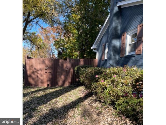 3437 Gregg Road Brookeville, MD 20833 - Photo 34 of 43 Gallery Image 34