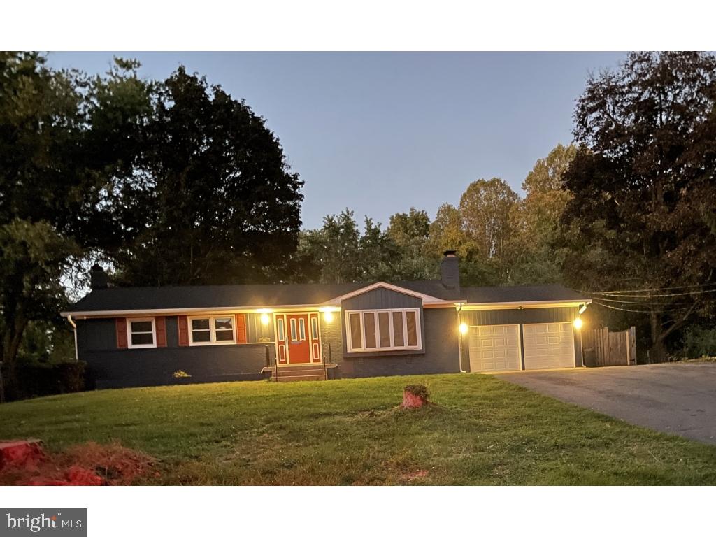 3437 Gregg Road Brookeville, MD 20833 - Photo 4 of 43 Gallery Image 4