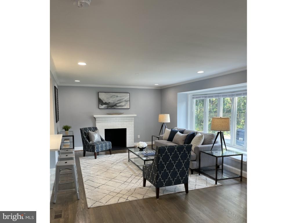3437 Gregg Road Brookeville, MD 20833 - Photo 5 of 43 Gallery Image 5