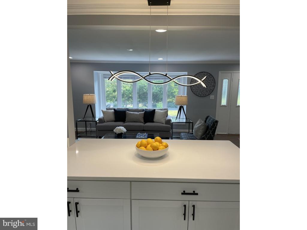 3437 Gregg Road Brookeville, MD 20833 - Photo 8 of 43 Gallery Image 8