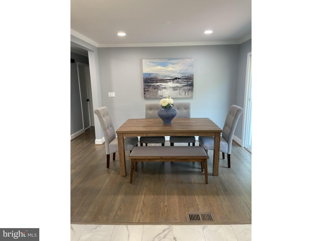 3437 Gregg Road Brookeville, MD 20833 - Photo 10 of 43 Gallery Image 10