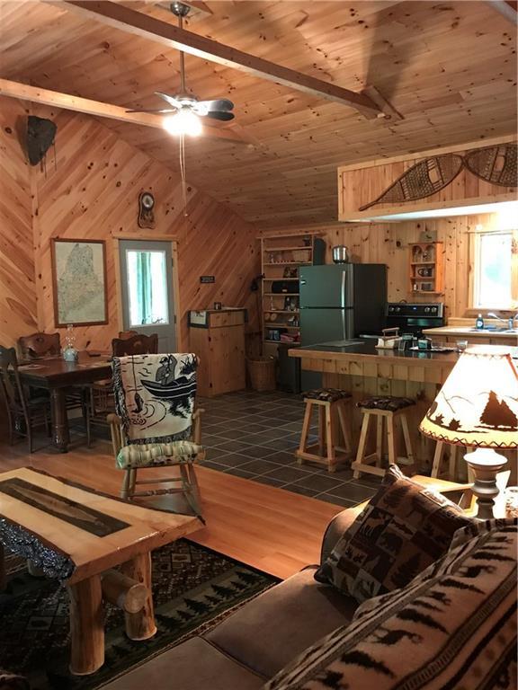 2351 Elliottsville Road Willimantic, ME 04443 - Photo 22 of 33 Photo