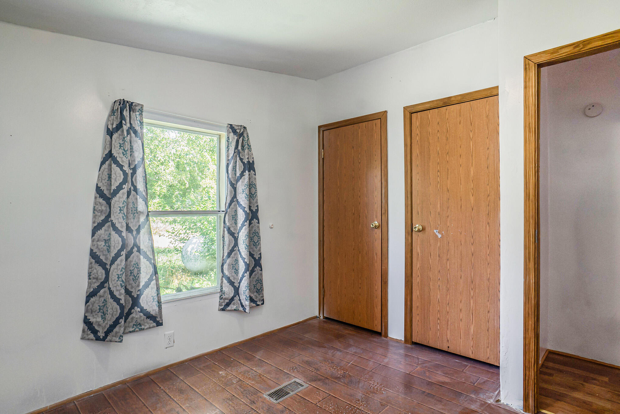 12972 Riverside Drive Constantine, MI 49042 - Photo 20 of 30 DSC00979