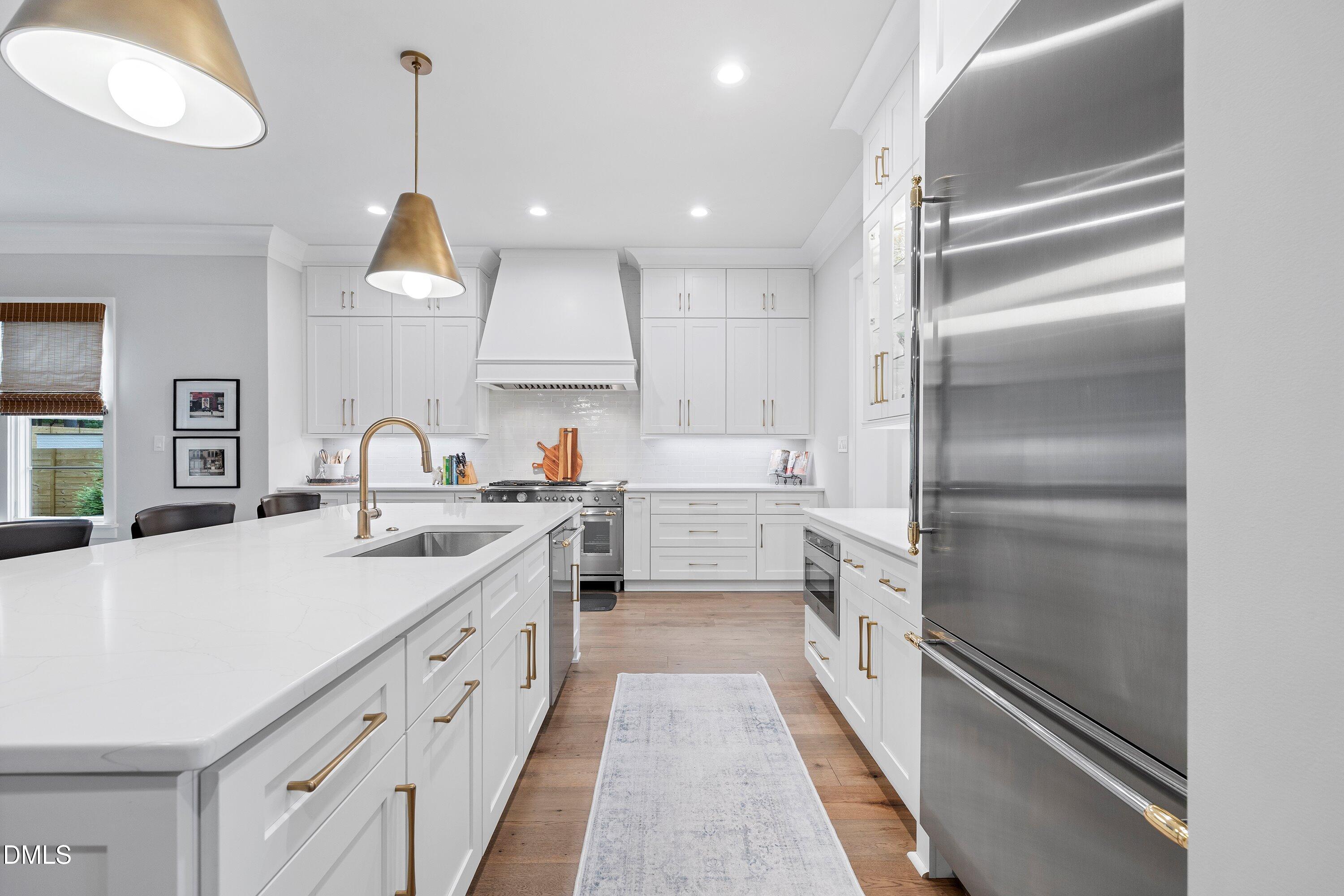 1304 Ivy Lane Raleigh, NC 27609 - Photo 15 of 62 IVY 14