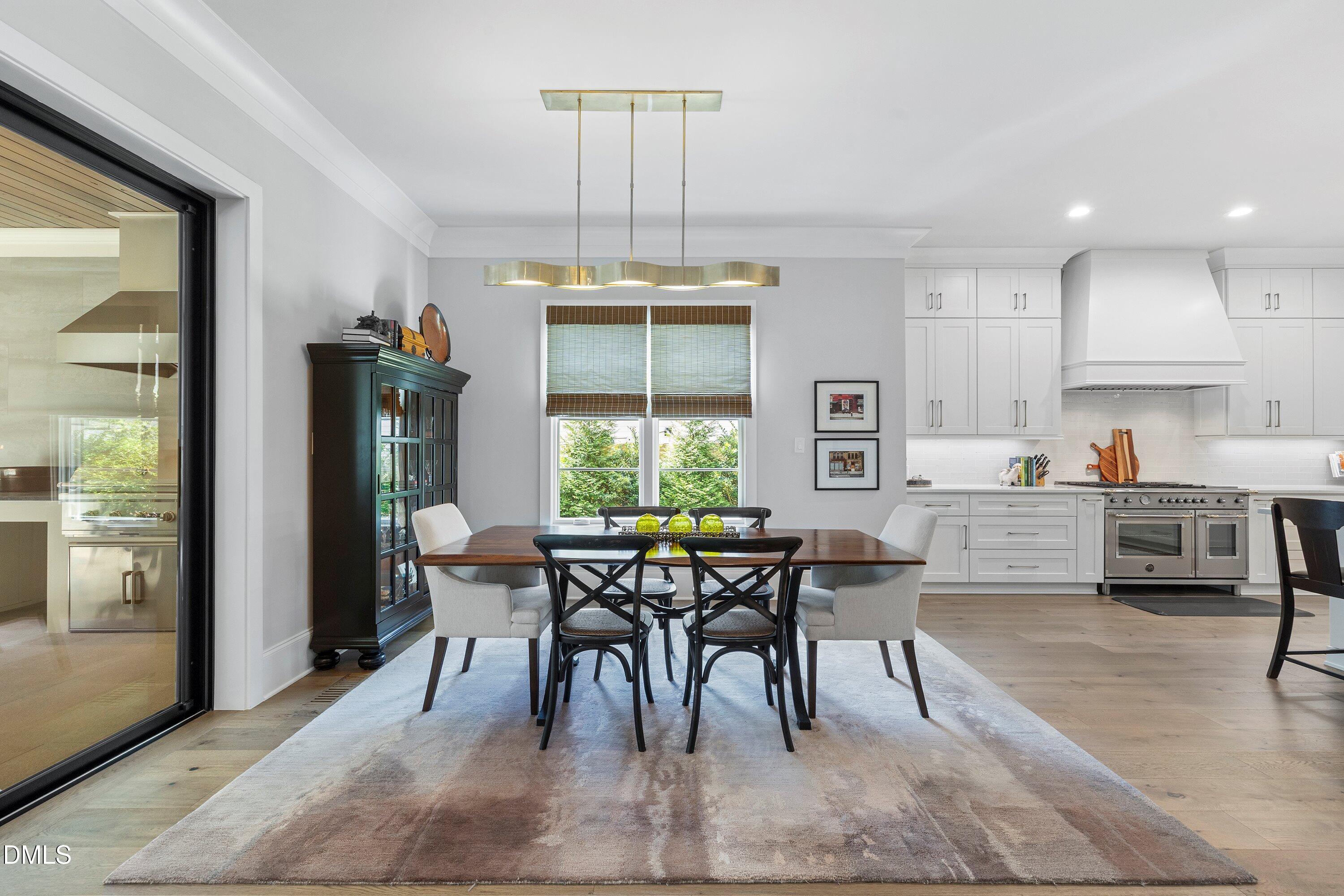 1304 Ivy Lane Raleigh, NC 27609 - Photo 22 of 62 Ivy 20