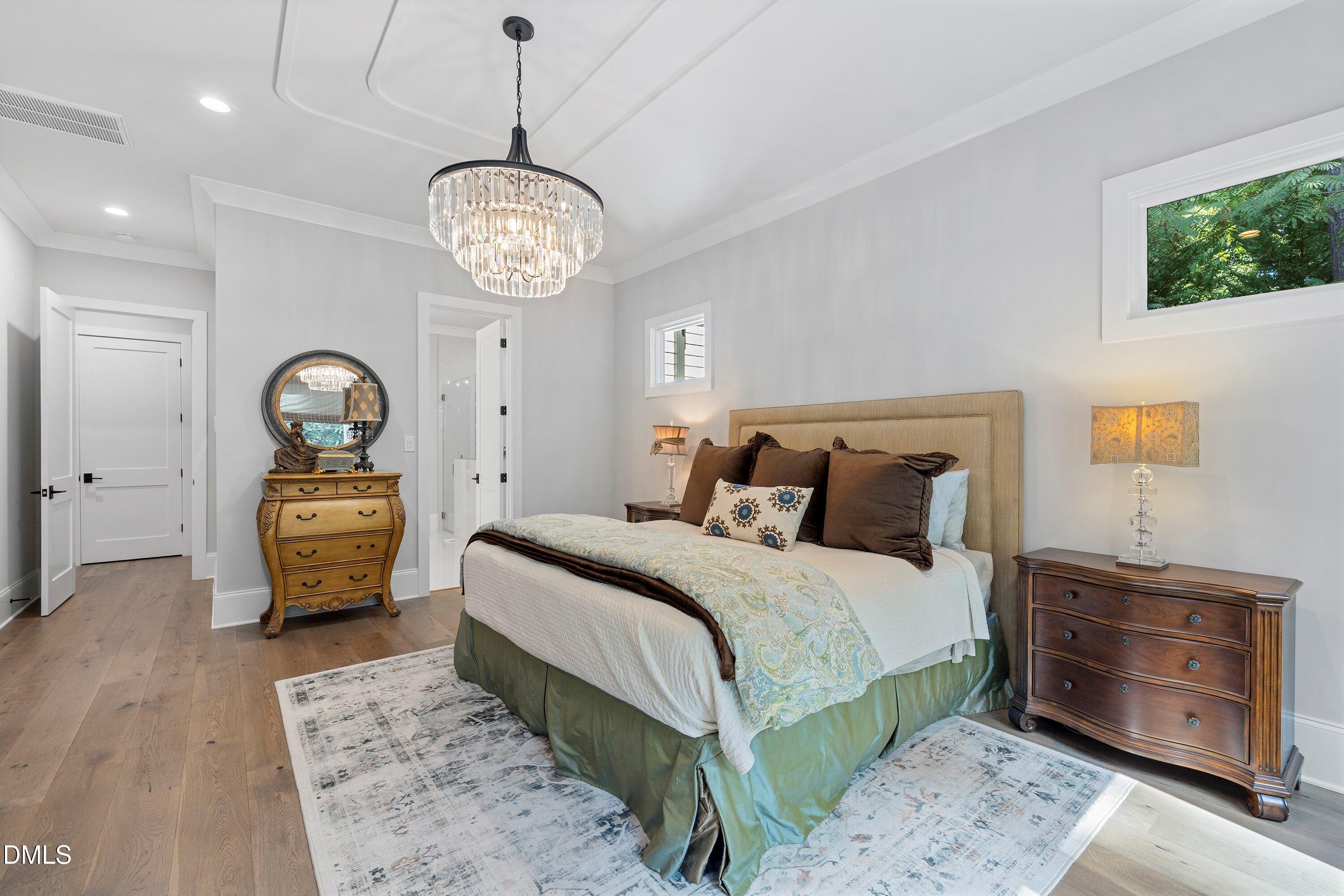 1304 Ivy Lane Raleigh, NC 27609 - Photo 23 of 62 Ivy 21