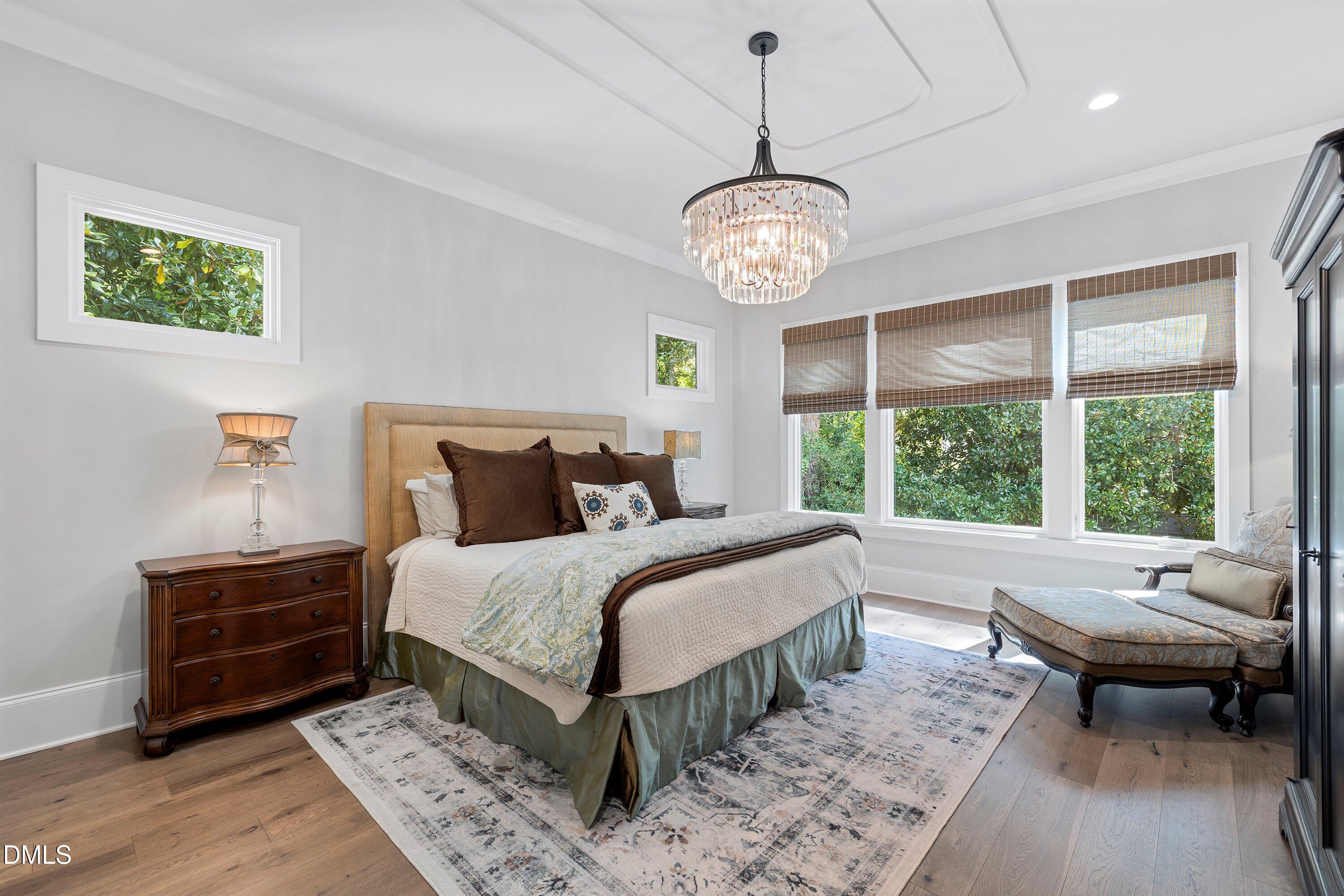 1304 Ivy Lane Raleigh, NC 27609 - Photo 24 of 62 Ivy 22