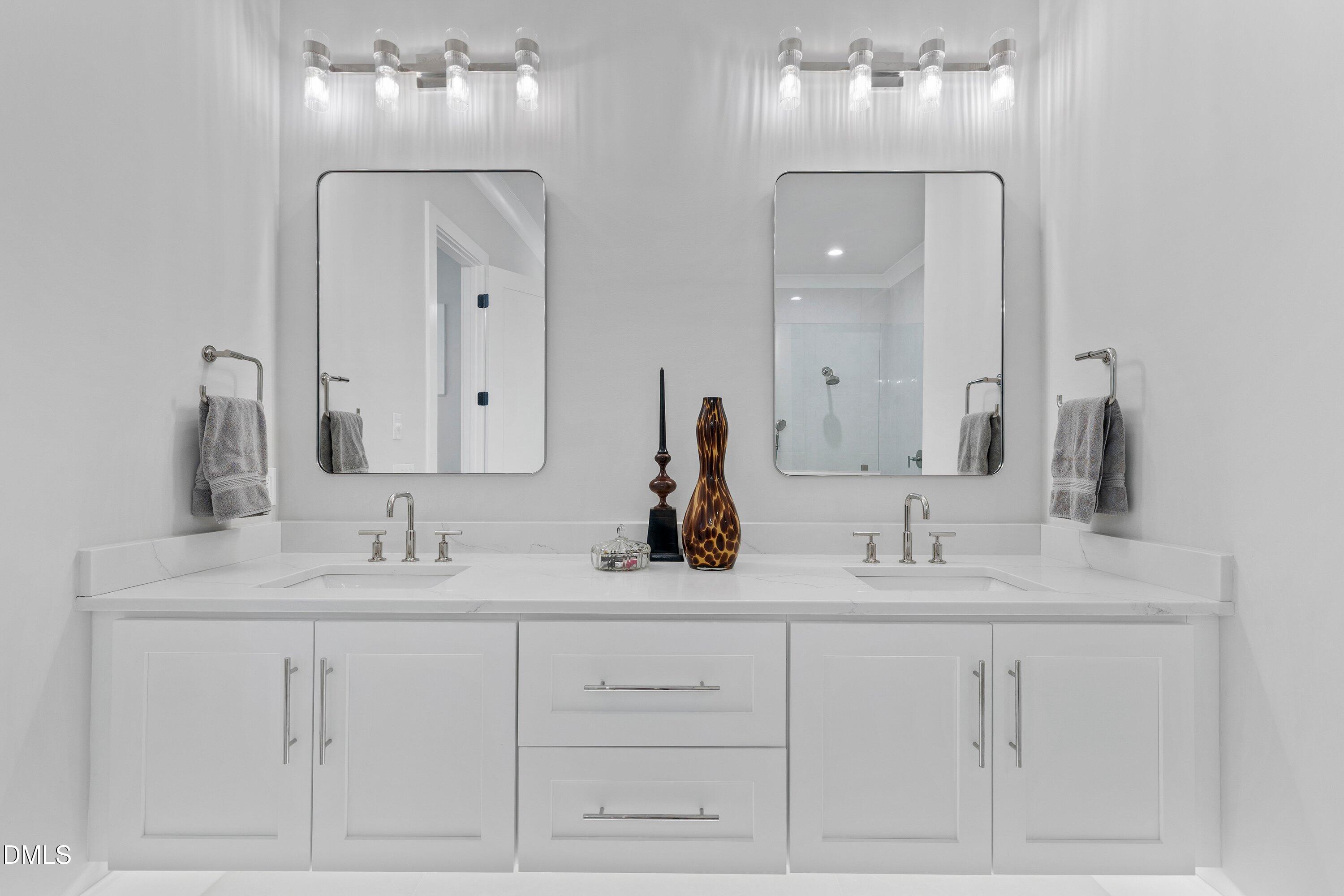 1304 Ivy Lane Raleigh, NC 27609 - Photo 26 of 62 Ivy 24