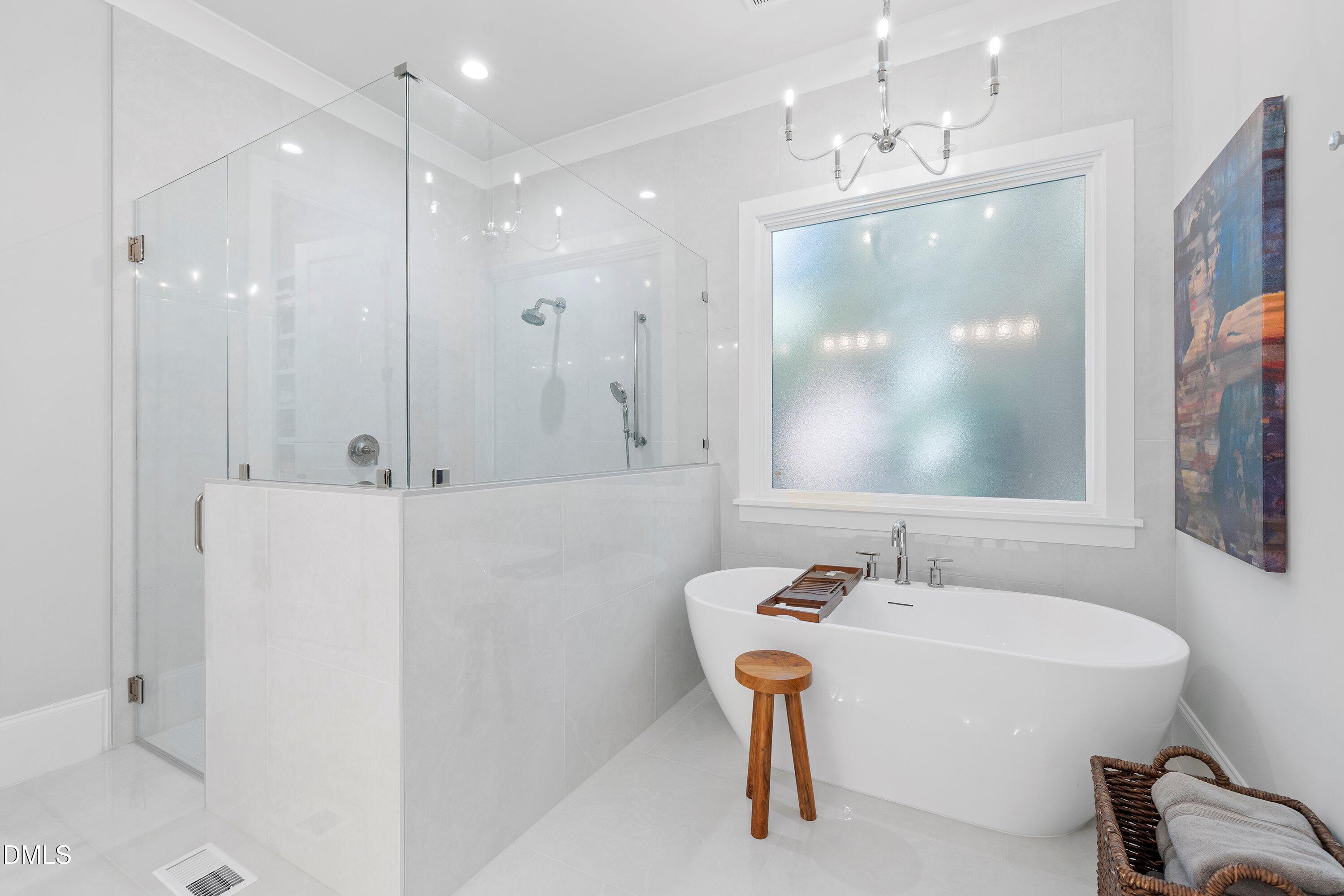 1304 Ivy Lane Raleigh, NC 27609 - Photo 28 of 62 Ivy 26