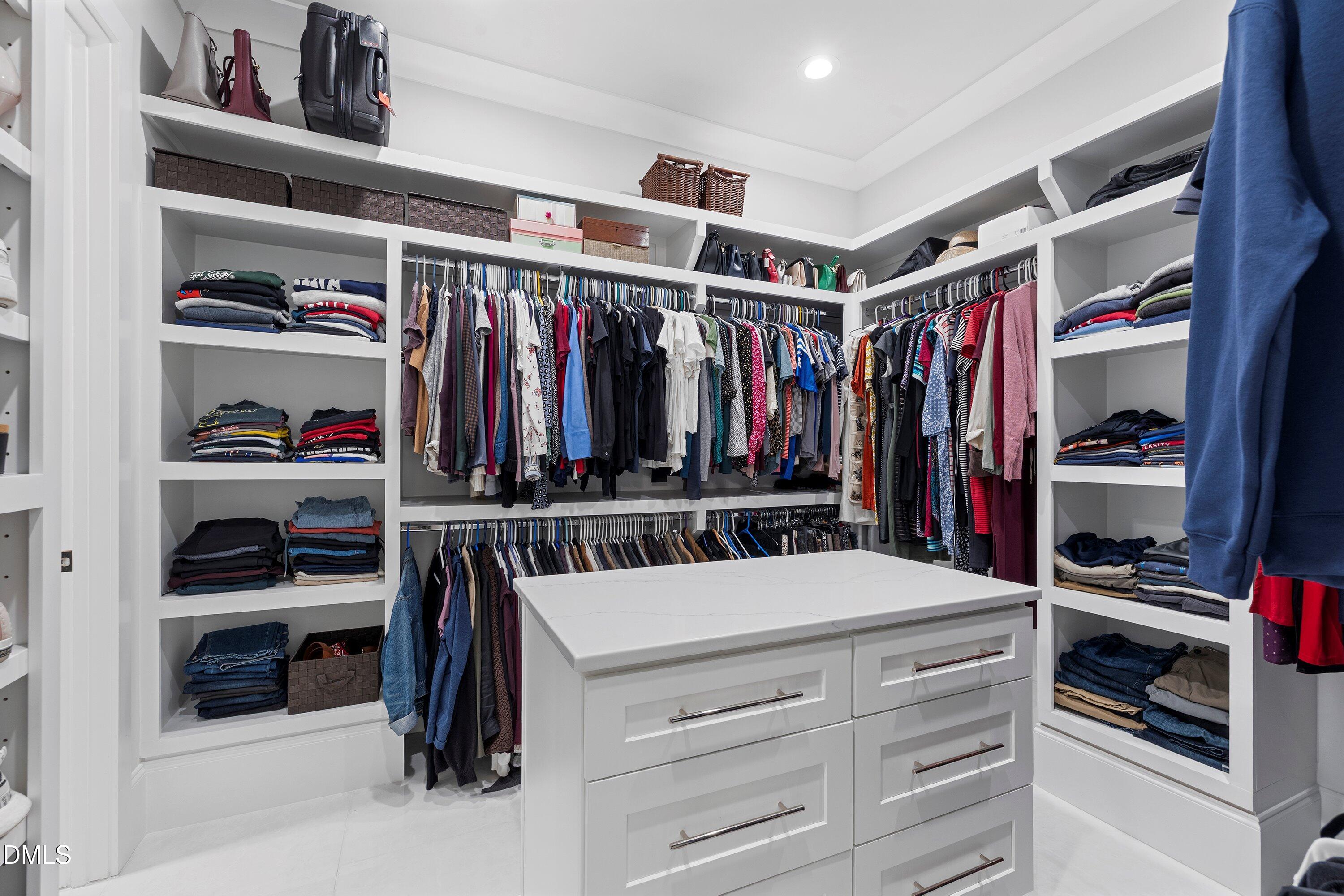 1304 Ivy Lane Raleigh, NC 27609 - Photo 29 of 62 Ivy 27