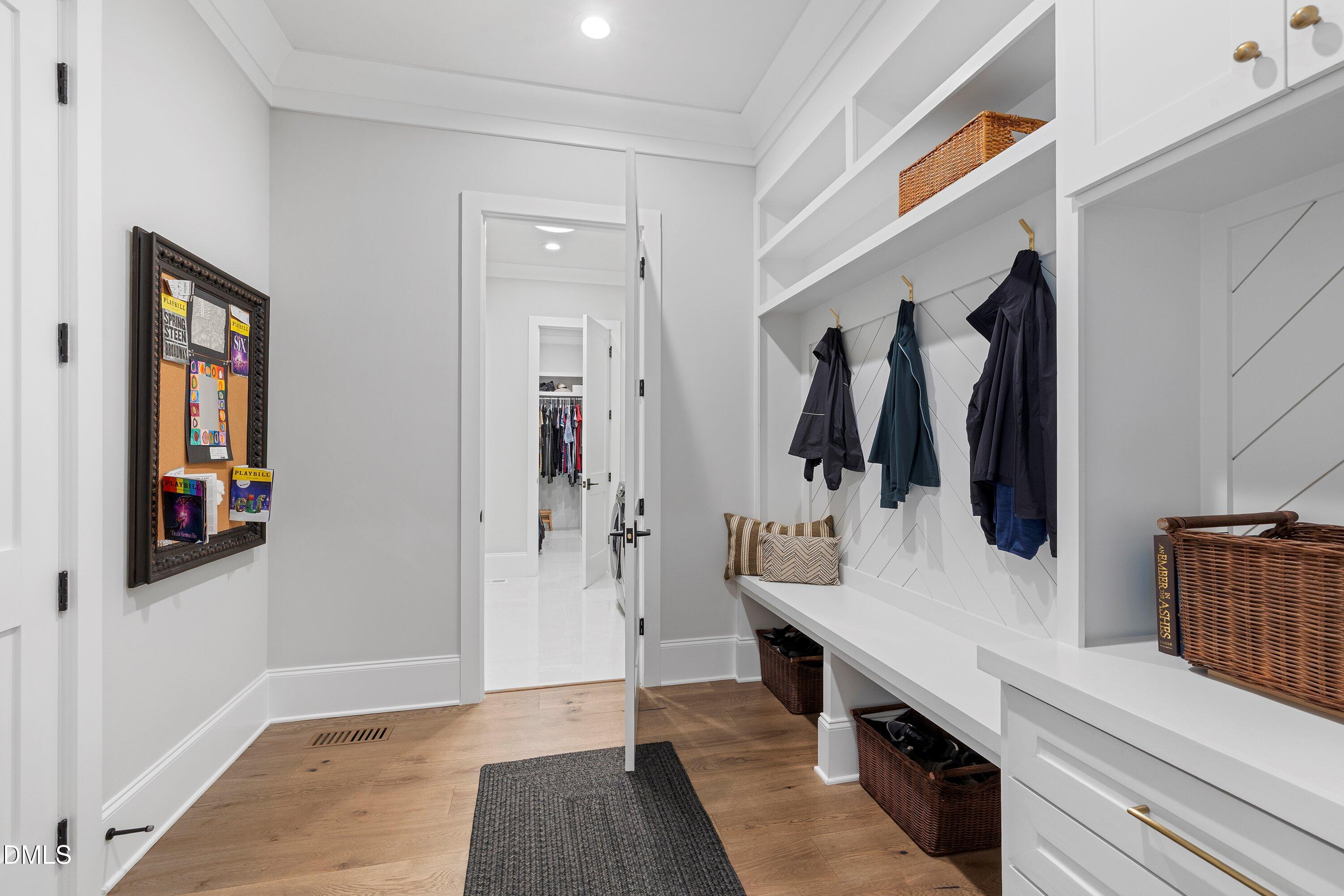 1304 Ivy Lane Raleigh, NC 27609 - Photo 31 of 62 ivy 29