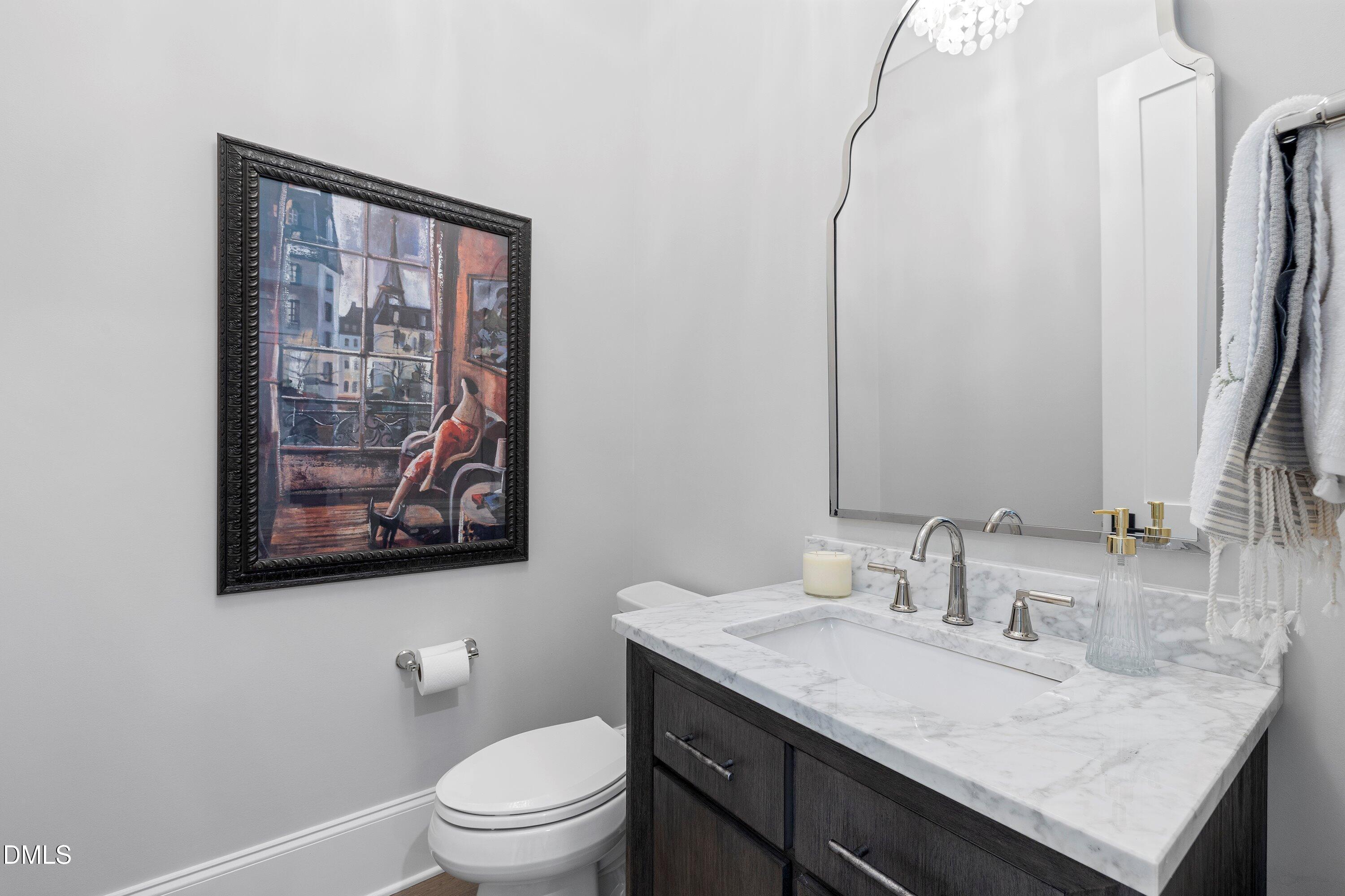 1304 Ivy Lane Raleigh, NC 27609 - Photo 32 of 62 Ivy 30