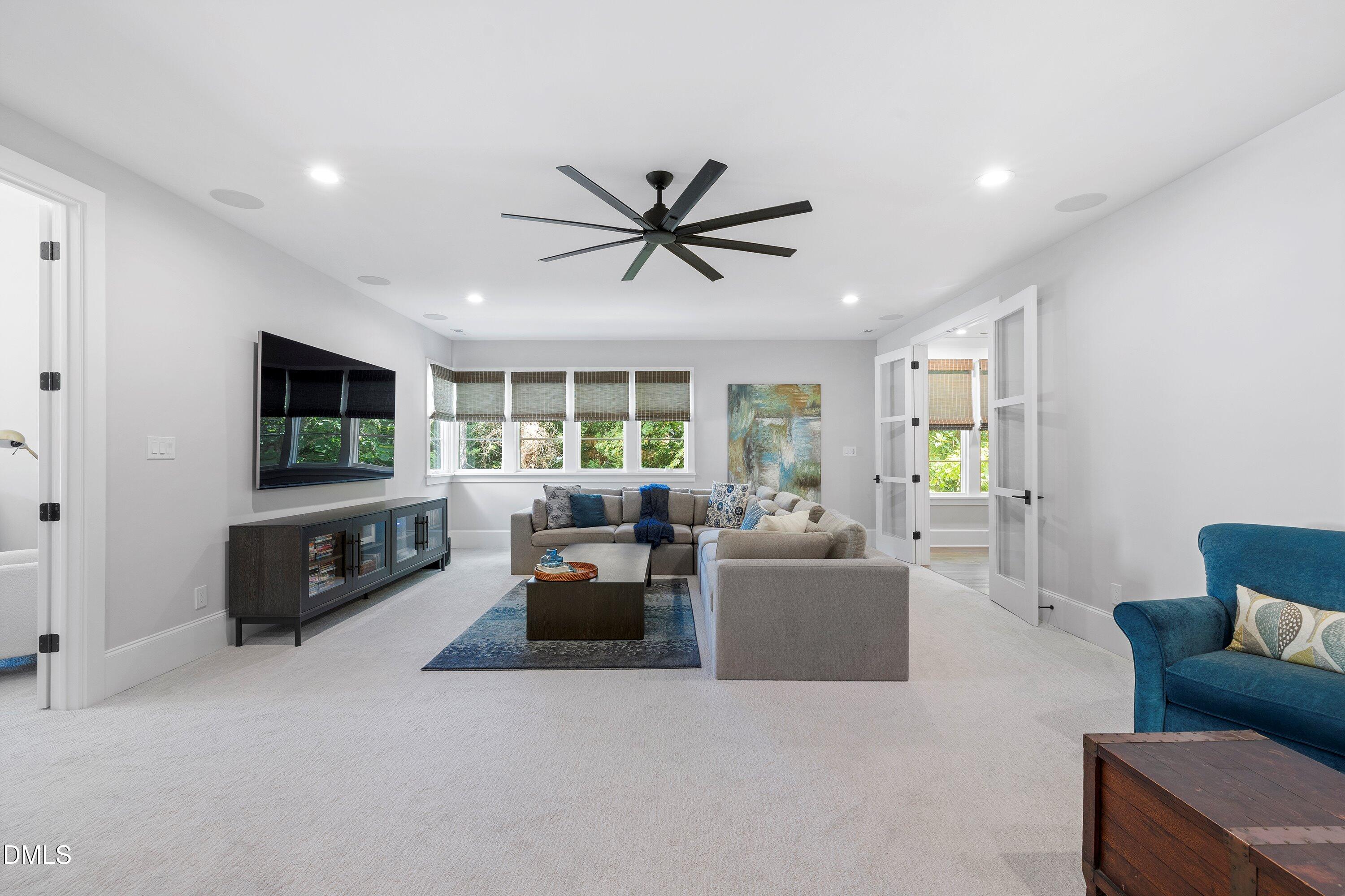 1304 Ivy Lane Raleigh, NC 27609 - Photo 35 of 62 Ivy 33