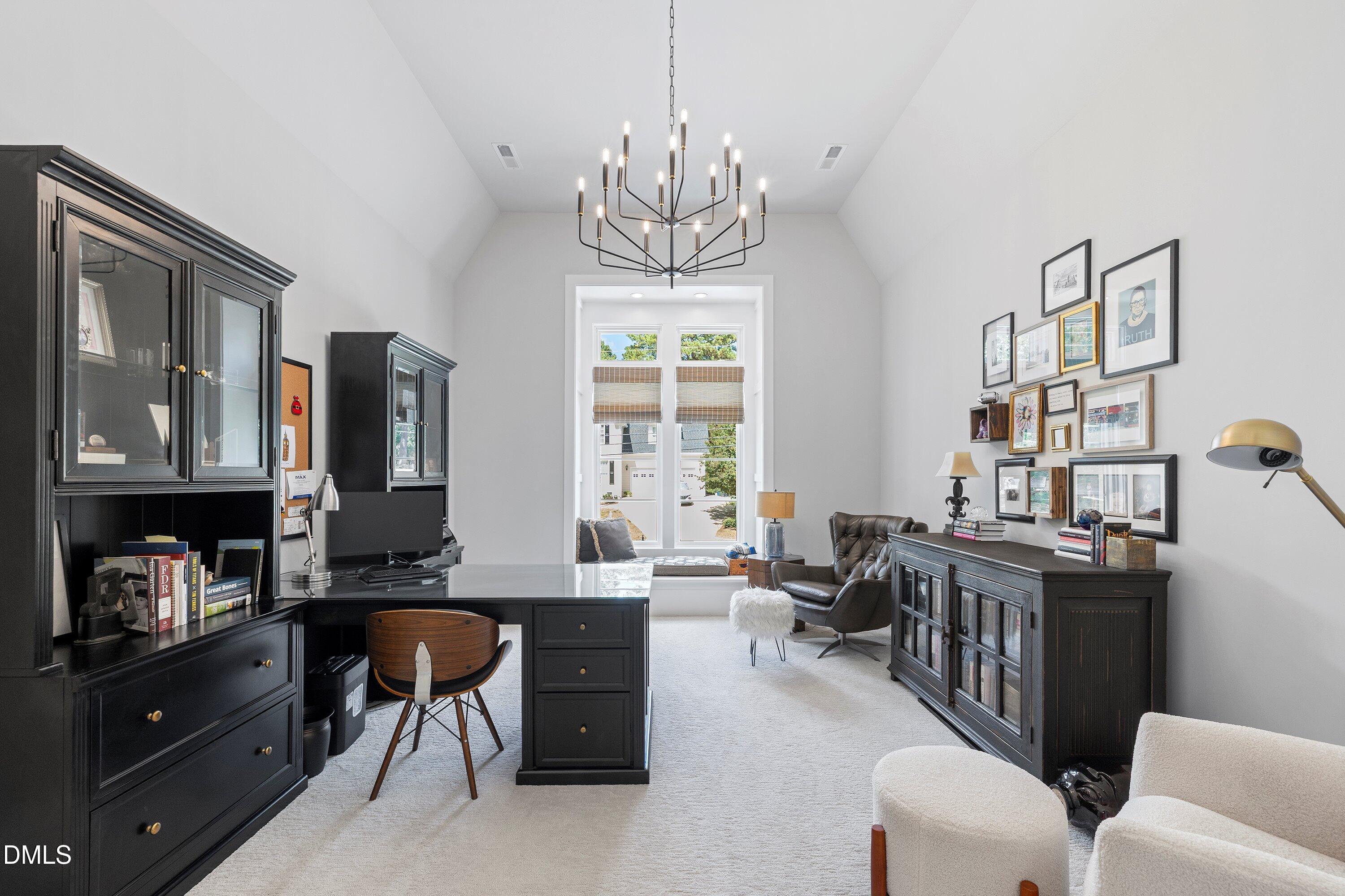 1304 Ivy Lane Raleigh, NC 27609 - Photo 37 of 62 Ivy 35