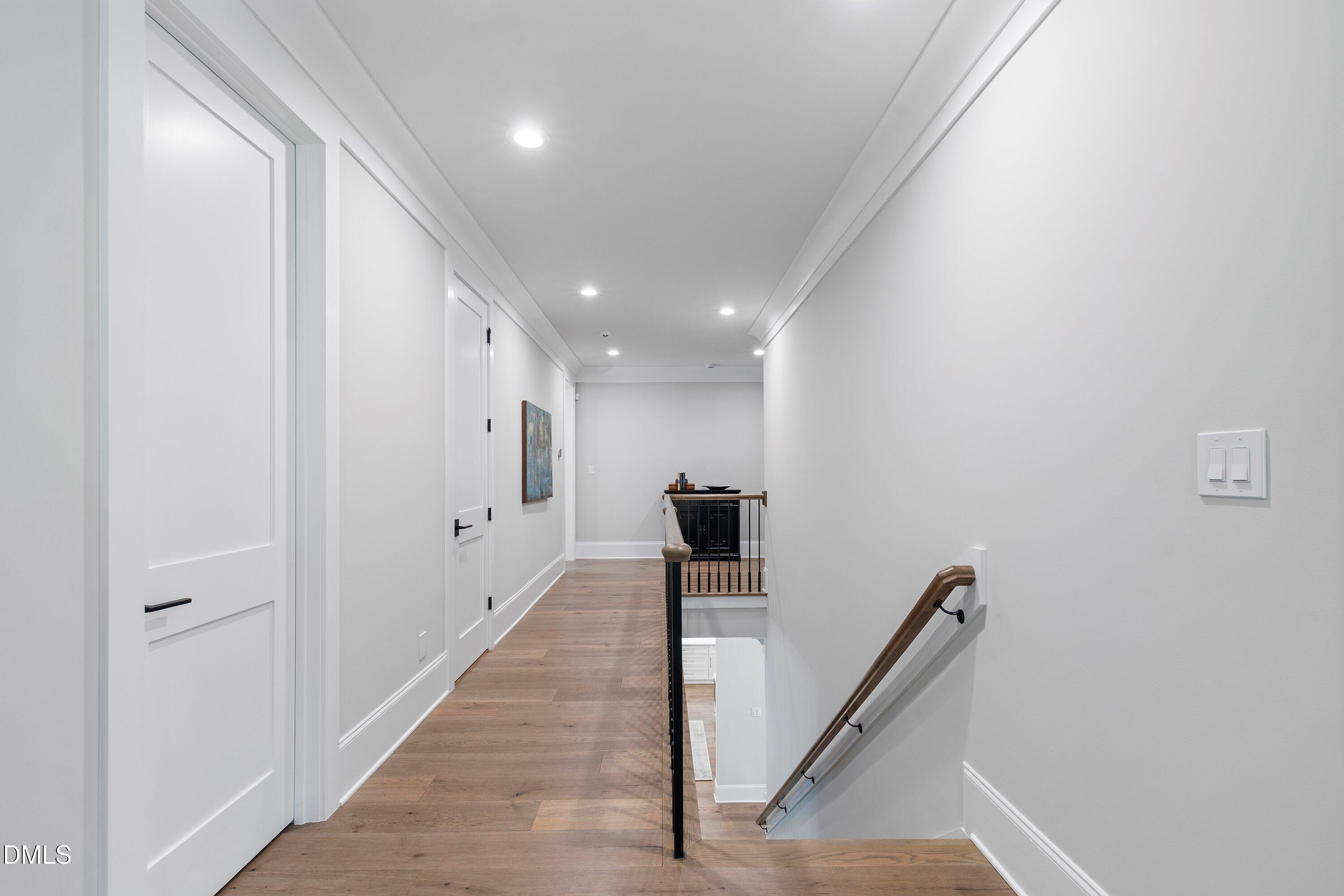 1304 Ivy Lane Raleigh, NC 27609 - Photo 38 of 62 Ivy 36