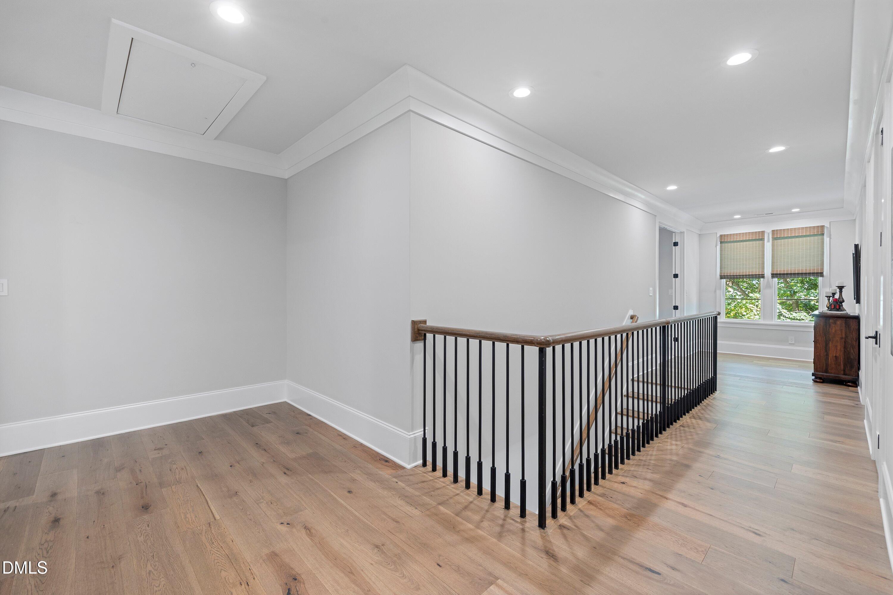 1304 Ivy Lane Raleigh, NC 27609 - Photo 39 of 62 Ivy 37