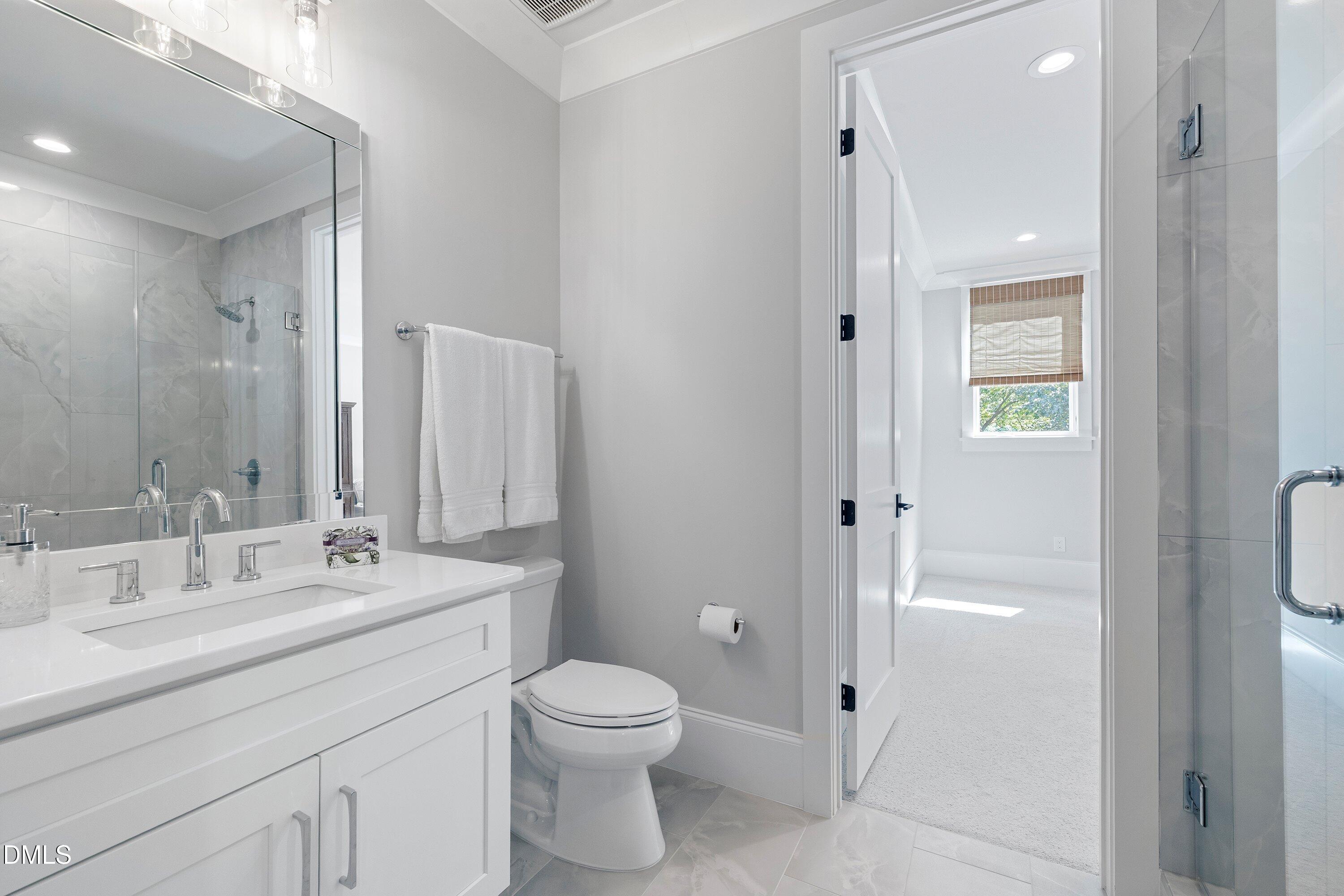 1304 Ivy Lane Raleigh, NC 27609 - Photo 40 of 62 Ivy 38.1