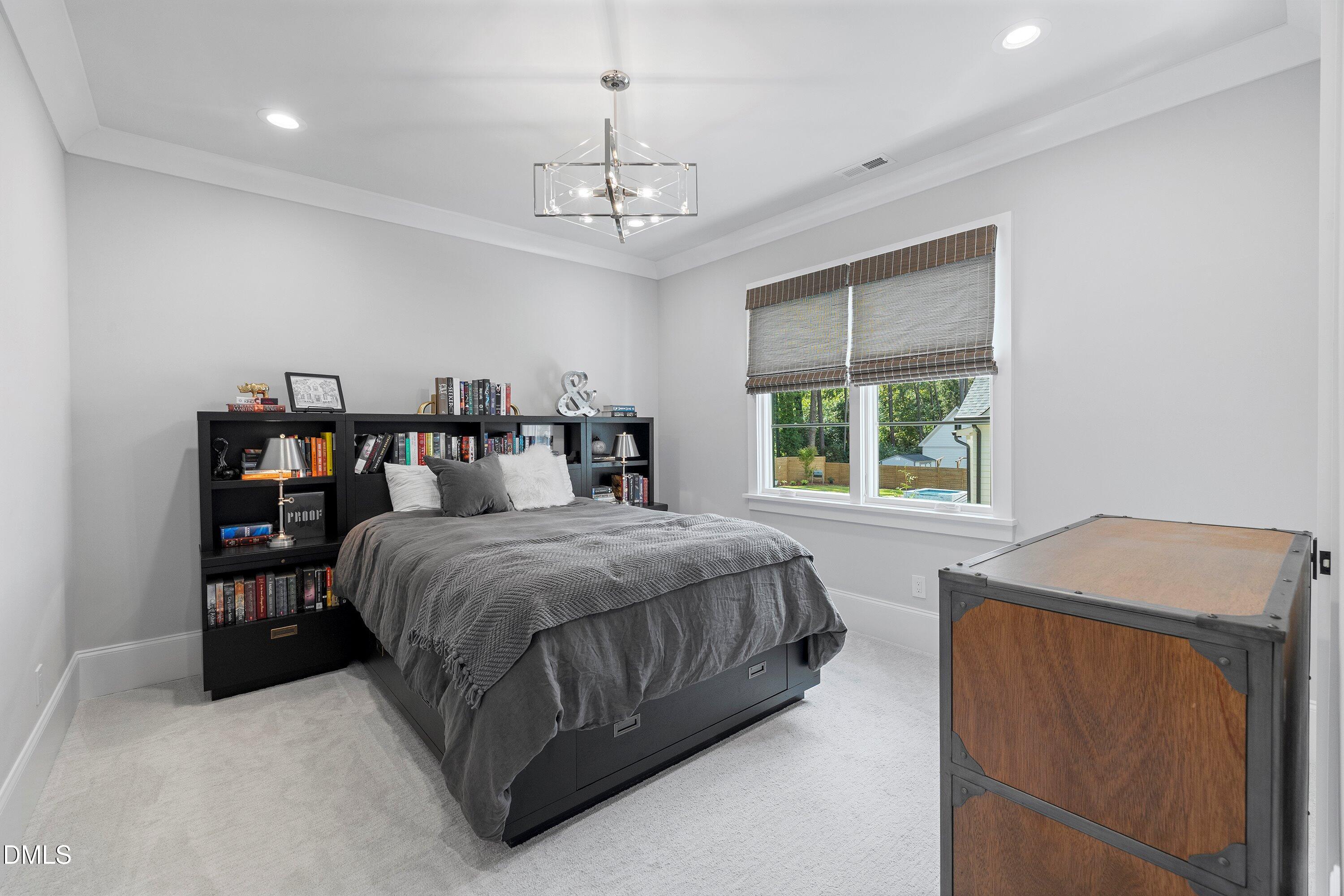 1304 Ivy Lane Raleigh, NC 27609 - Photo 41 of 62 Ivy 38