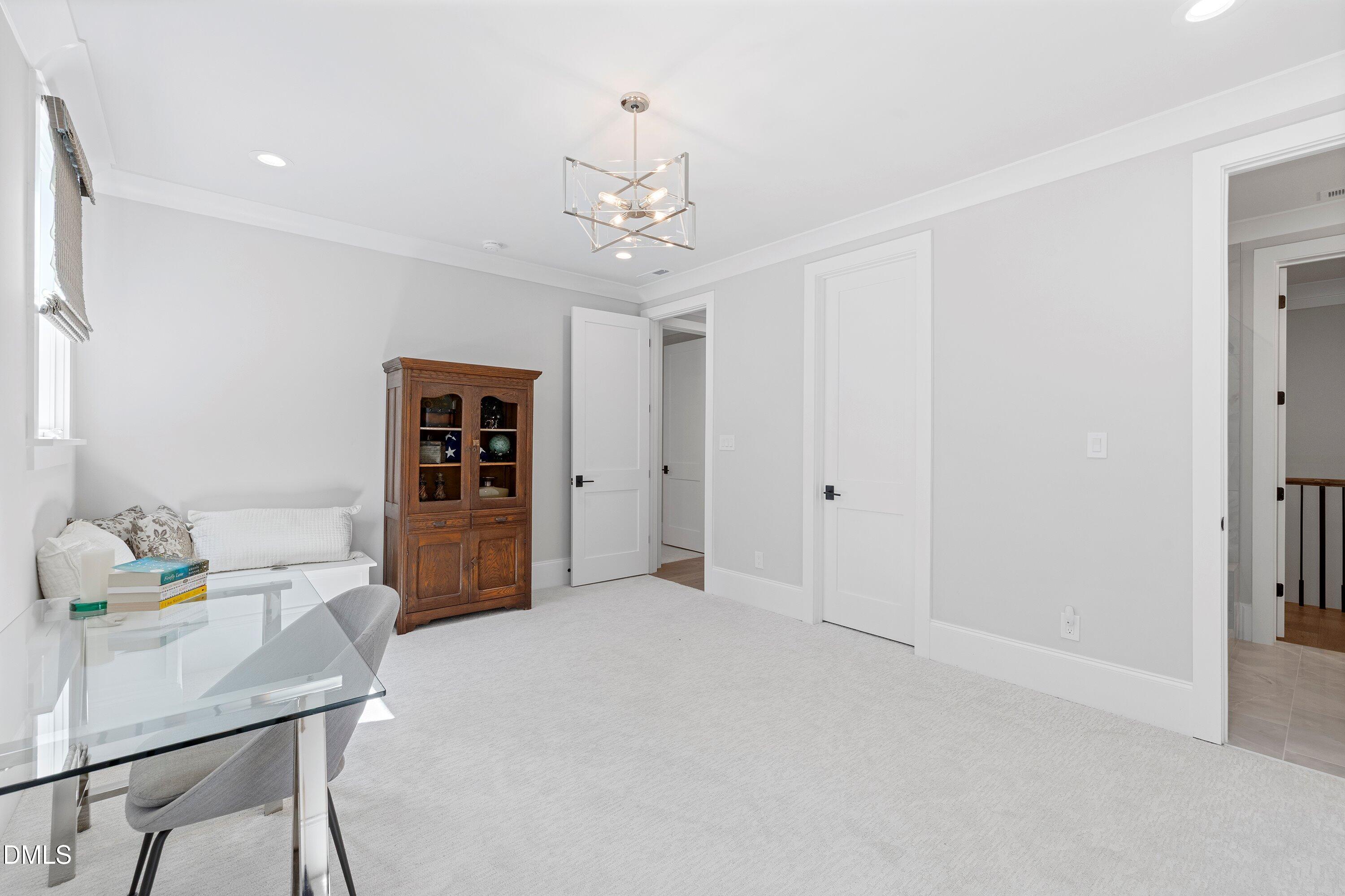 1304 Ivy Lane Raleigh, NC 27609 - Photo 45 of 62 Ivy 42