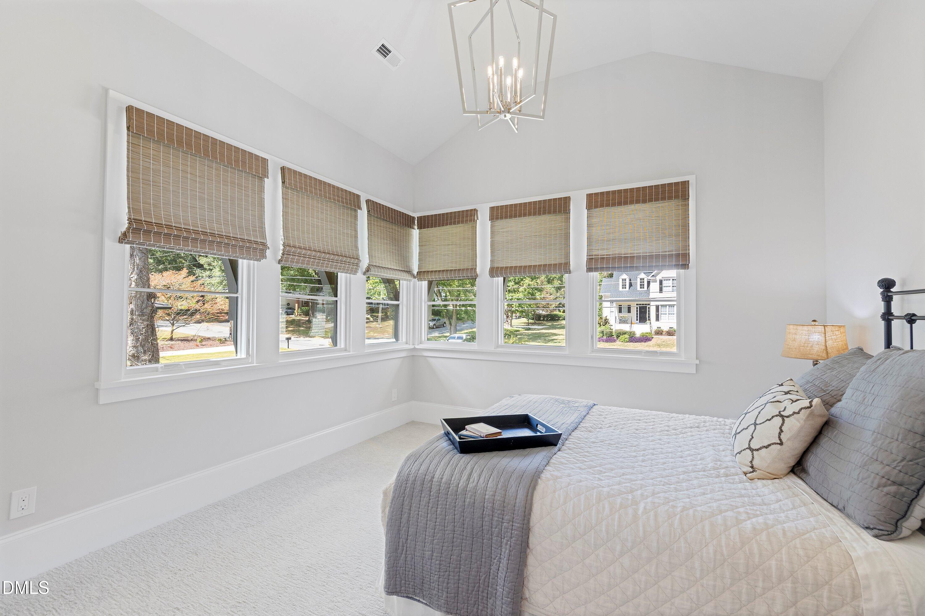 1304 Ivy Lane Raleigh, NC 27609 - Photo 46 of 62 Ivy 43