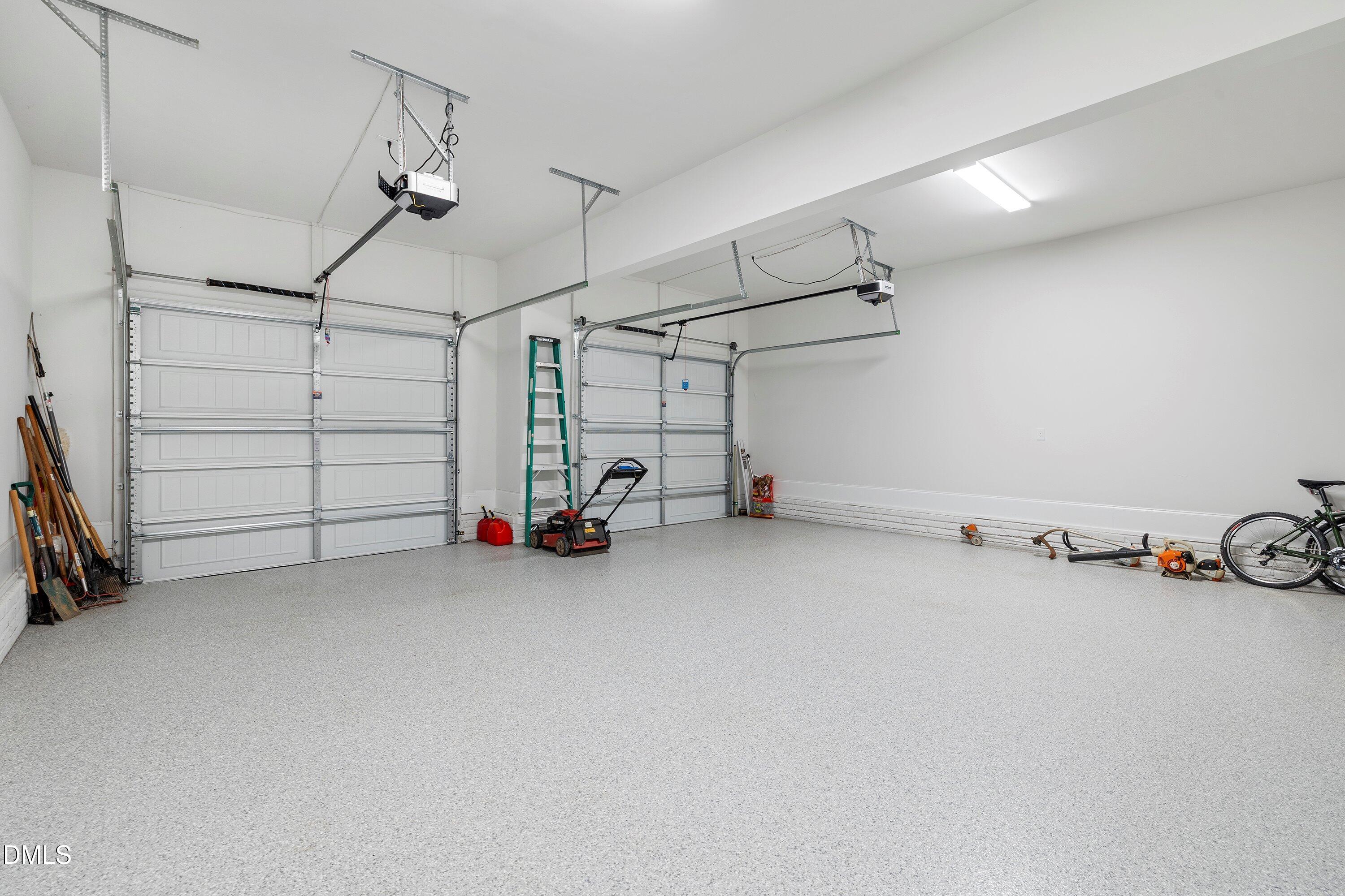 1304 Ivy Lane Raleigh, NC 27609 - Photo 54 of 62 Ivy 51