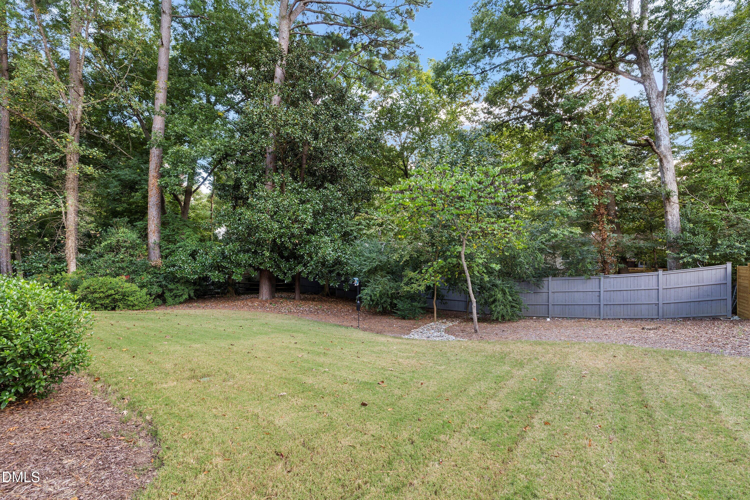 1304 Ivy Lane Raleigh, NC 27609 - Photo 55 of 62 Ivy 52