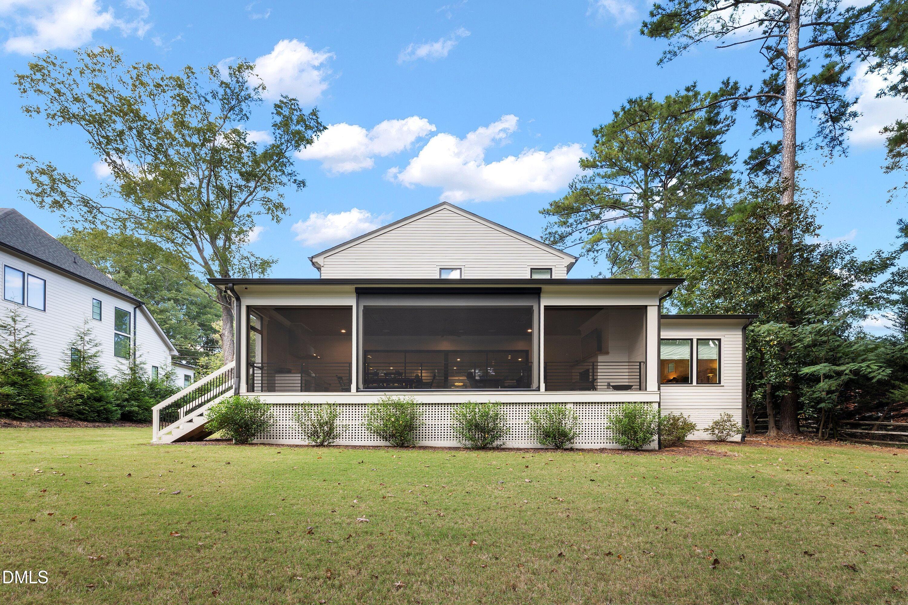 1304 Ivy Lane Raleigh, NC 27609 - Photo 57 of 62 Ivy 54