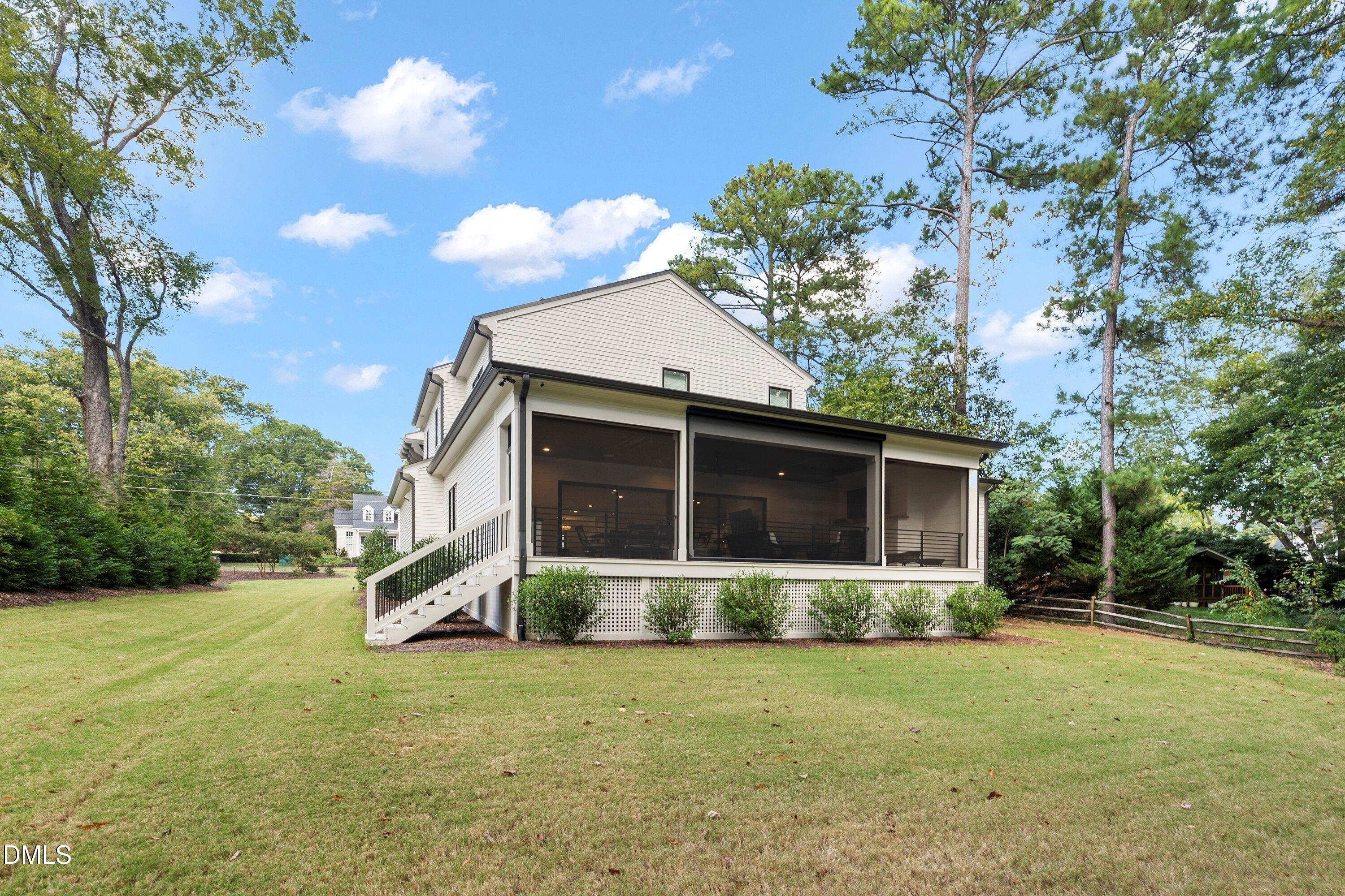 1304 Ivy Lane Raleigh, NC 27609 - Photo 58 of 62 Ivy 55