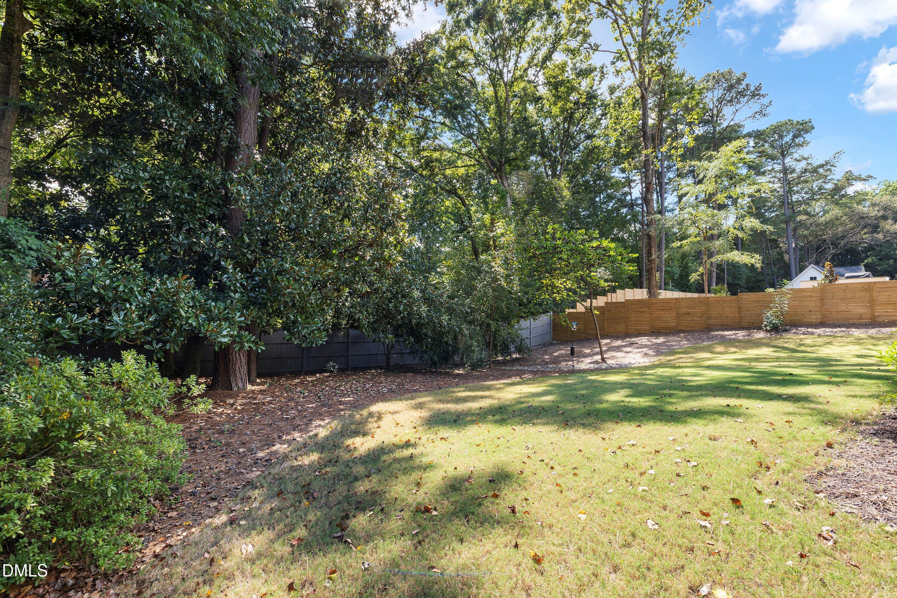 1304 Ivy Lane Raleigh, NC 27609 - Photo 59 of 62 Ivy 56
