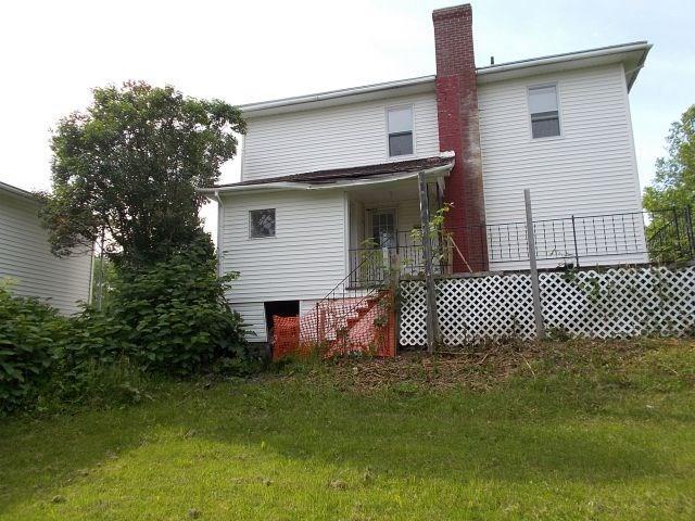 52 Cleveland Road St. Agatha, ME 04772 - Photo 3 of 15 Photo