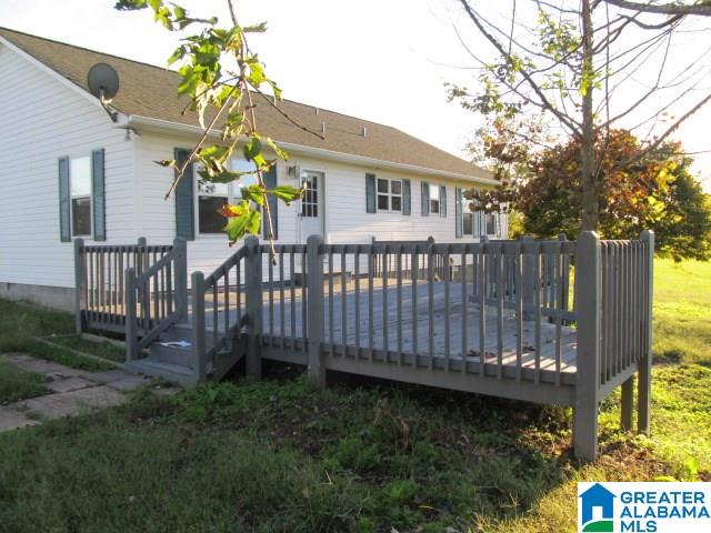2011 Highway 168 Boaz, AL 35957 - Photo 21 of 37