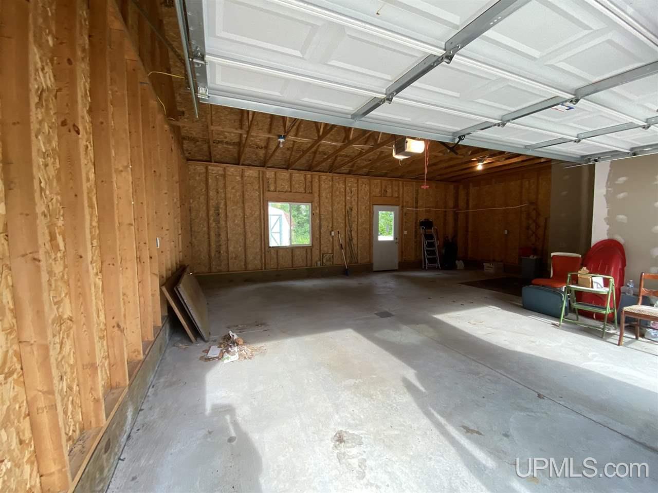N9411 Co Road Curtis, MI 49820 - Photo 24 of 24