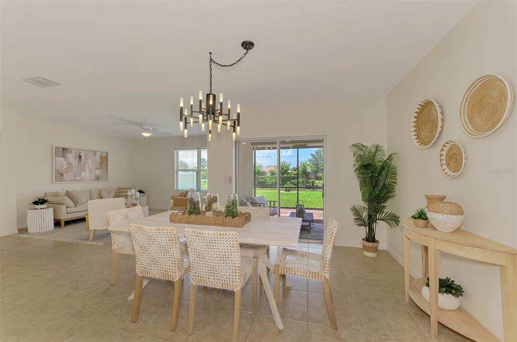 8905 Excelsior Loop Venice, FL 34293 - Photo 15 of 51 Gallery Image 15