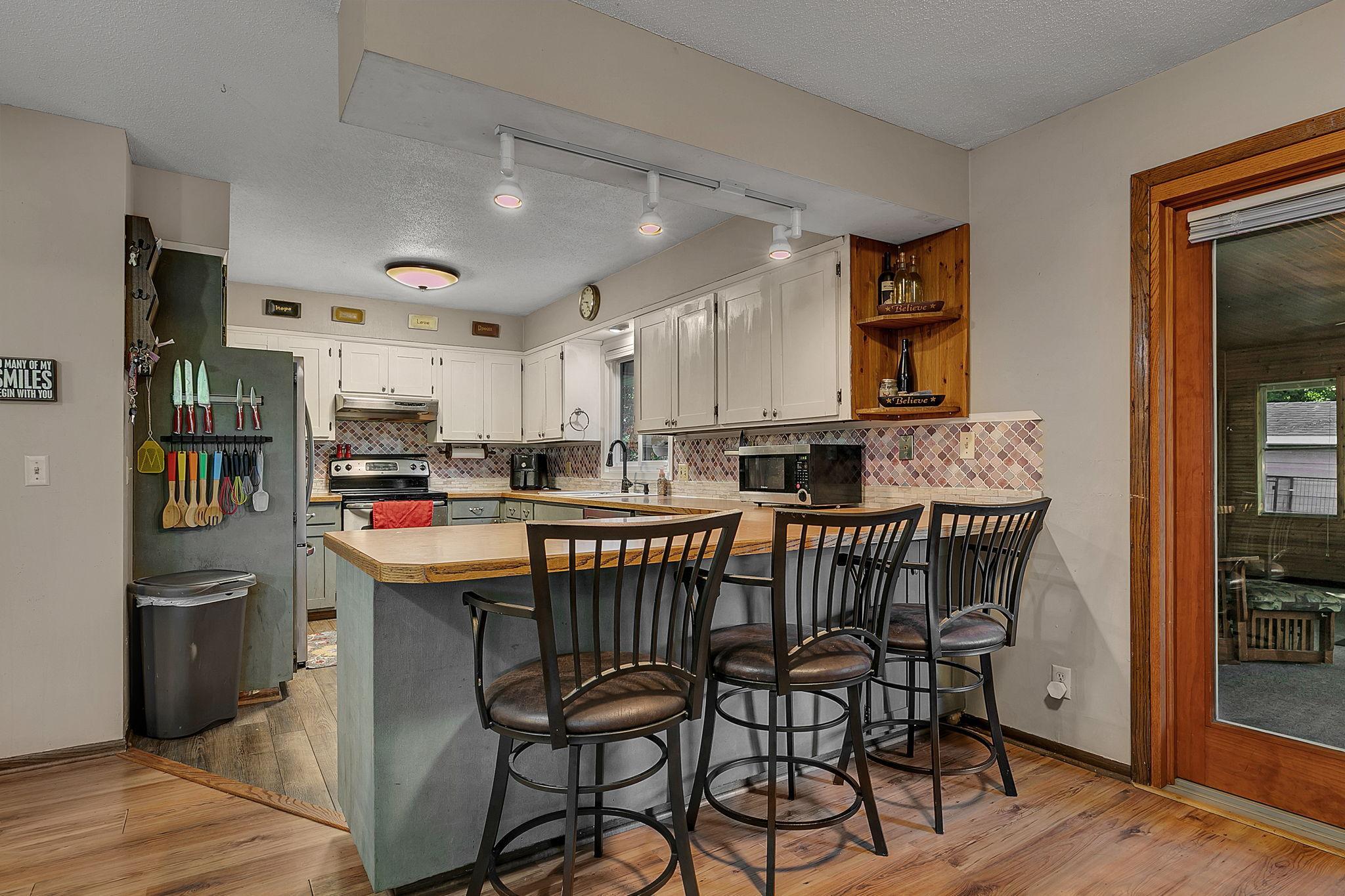 10150 Beebe Lake Road Northeast Hanover, MN 55341 - Photo 22 of 51 Gallery Image 22
