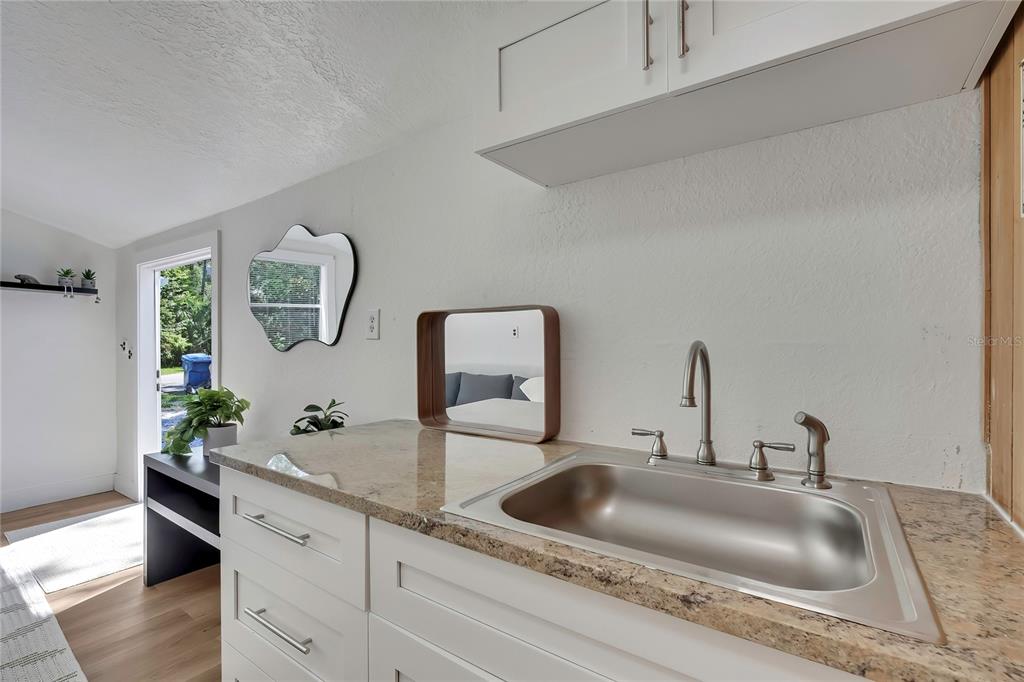 6080 Waverly Road Weeki Wachee, FL 34607 - Photo 29 of 77