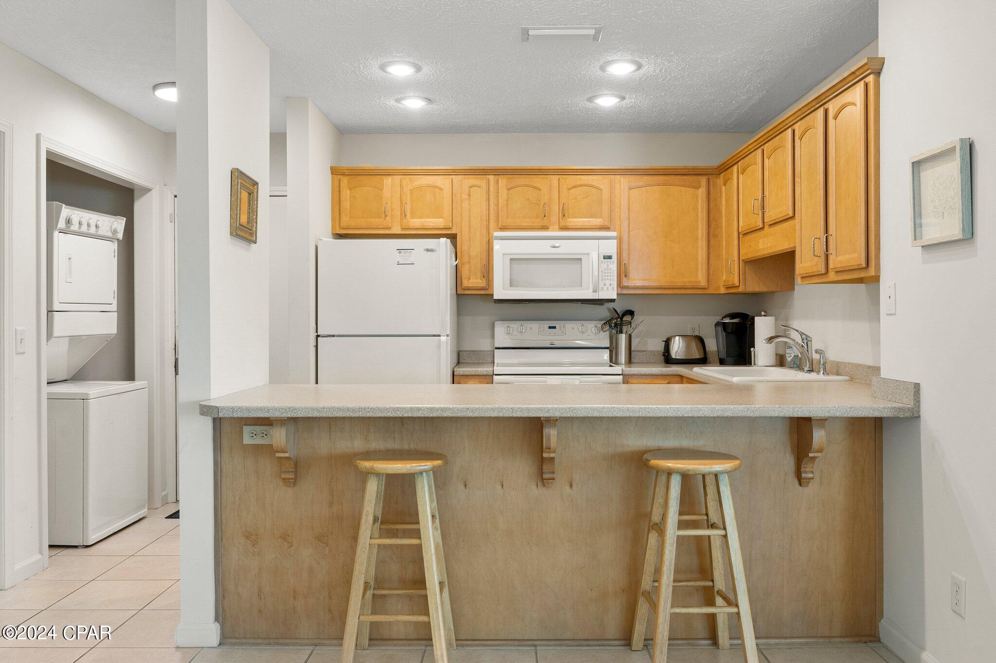 4725 Bay Point Road, Unit 254 Panama City, FL 32408 - Photo 12 of 38