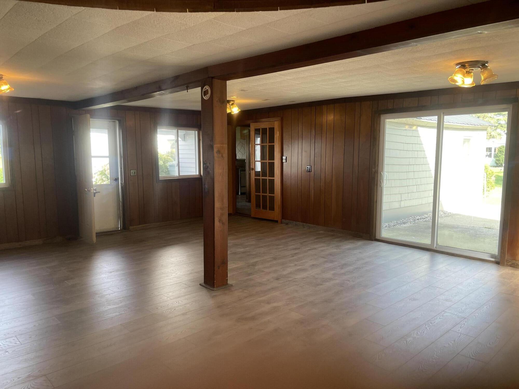 44 Martin Stream Road Norridgewock, ME 04957 - Photo 12 of 32 FAMILY ROOM