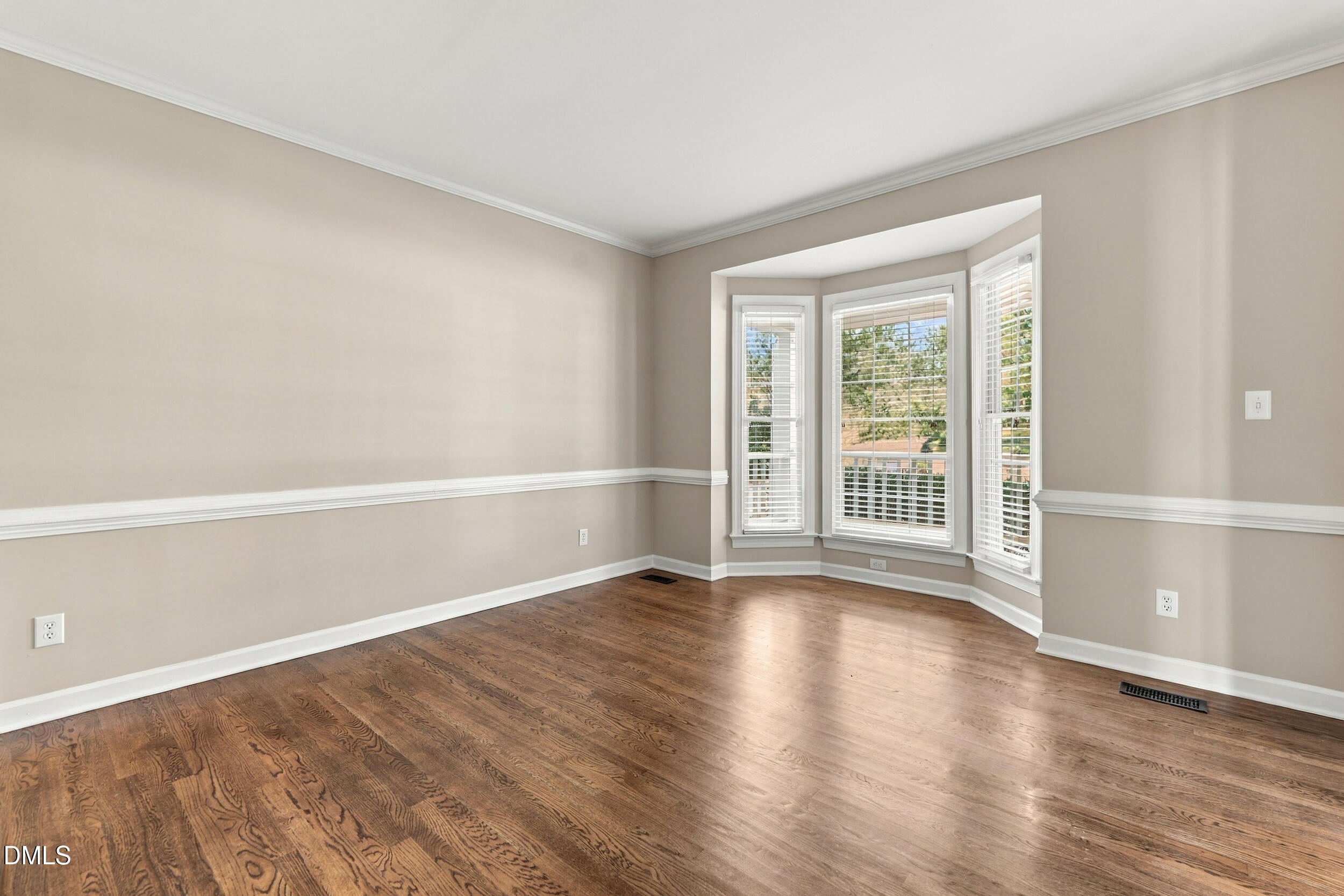5608 Crossfield Drive Raleigh, NC 27613 - Photo 16 of 45 Office
